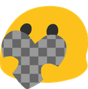 :blobvoidheart@woem.space: