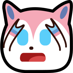:sylveon_shocked@i.use.akkoma.btw.sylveon.social: