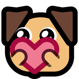 :neodog_heart@possum.city: