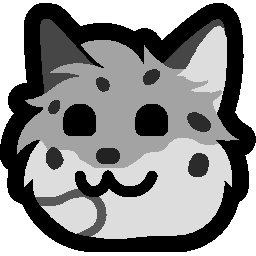 :neosnep_3c@arcanekittens.xyz: