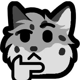 :neosnep_thinking@arcanekittens.xyz: