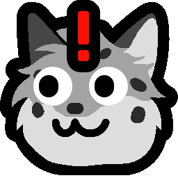 :neosnep_alert@arcanekittens.xyz: