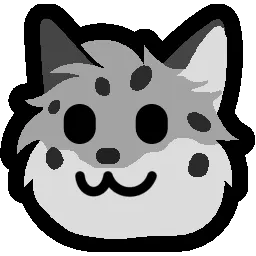 :neosnep_explode@arcanekittens.xyz: