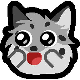 :neosnep_aww@arcanekittens.xyz:
