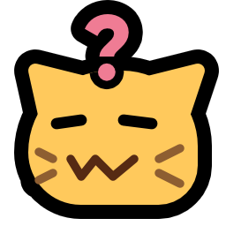 :neocat_confused@lunar.place: