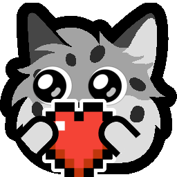 :neosnep_heart@arcanekittens.xyz: