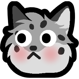 :neosnep_flush@arcanekittens.xyz: