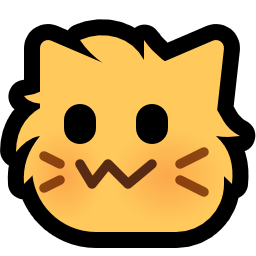 :neocat_floof@transfem.social: