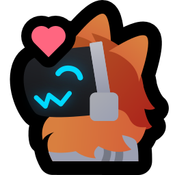 :protomoji_orange_heart: