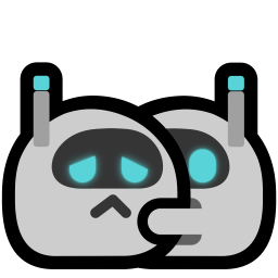 :neobot_hug_bot_sad@shrimp.magmaus3.eu.org: