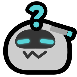 :neobot_confused@plasmatrap.com: