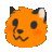 :blobfox_explode@transfem.social: