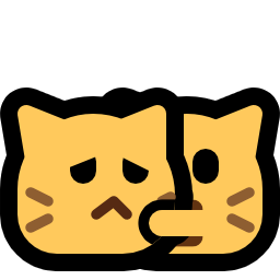 :neocat_hug_sad@void.lgbt: