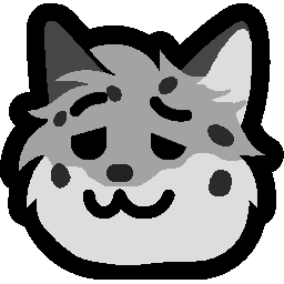 :neosnep_woozy@arcanekittens.xyz: