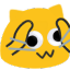 :blobcatgooglynotlikethis@transfem.social: