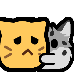 :neosnep_hug_sad_neocat@arcanekittens.xyz: