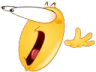 :awooga@plasmatrap.com: