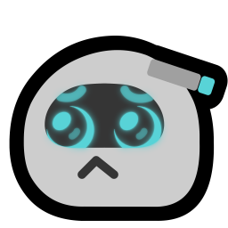 :neobot_pleading@shrimp.magmaus3.eu.org:
