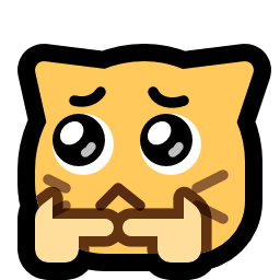:neocat_bottom@catgirl.center: