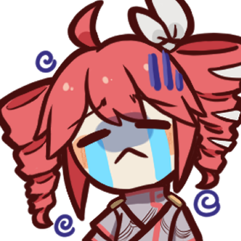 :teto_sad@labyrinth.zone: