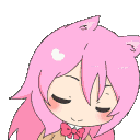 :nyanners@labyrinth.zone: