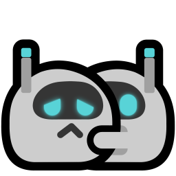 :neobot_hug_bot_sad@mk.absturztau.be: