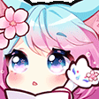 :silvervale_noted@mk.absturztau.be: