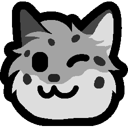:neosnep_wink@arcanekittens.xyz: