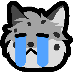 :neosnep_sob@arcanekittens.xyz: