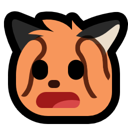 :neofox_shocked@mk.absturztau.be: