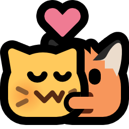 :neofox_hug_cat_heart@mk.absturztau.be: