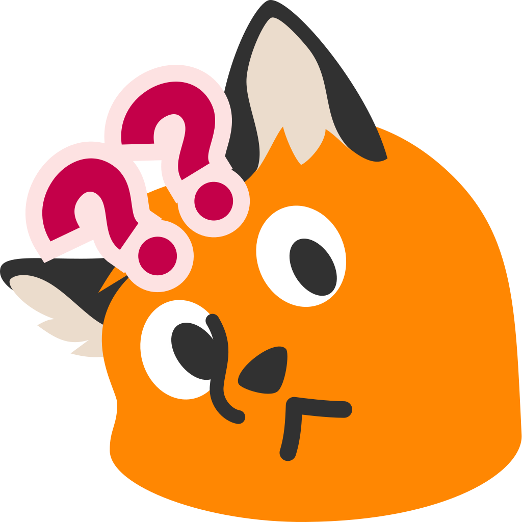 :blobfoxconfusedheadtiltopeneyes@mk.absturztau.be:
