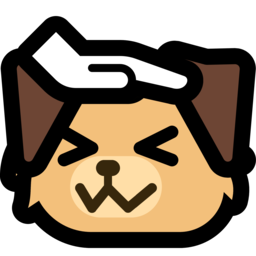 :neodog_pat_floof@catwithaclari.net: