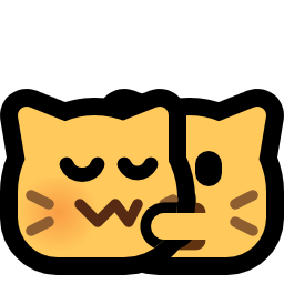 :neocat_hug@labyrinth.zone: