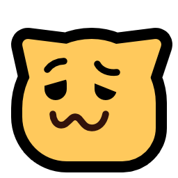 :neocat_woozy@fedi.absturztau.be: