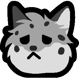 :neosnep_sad@arcanekittens.xyz: