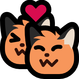 :neofox_snuggle@fedi.absturztau.be: