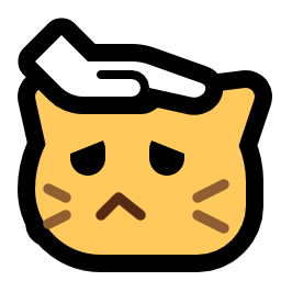 :neocat_pat_sad@labyrinth.zone: