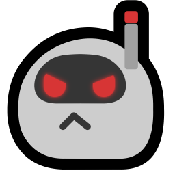 :neobot_angry@plasmatrap.com: