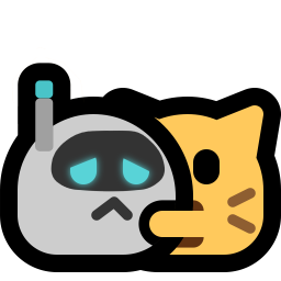 :neocat_hug_bot_sad@mk.absturztau.be: