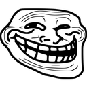 :trollface@mk.cpluspatch.com: