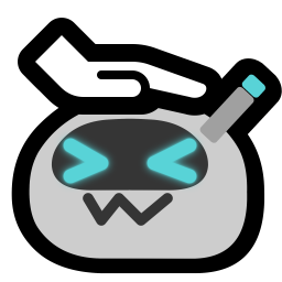:neobot_pat@pleroma.envs.net: