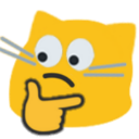 :blobcatthinkingeyes@mk.absturztau.be:
