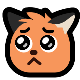 :neofox_pleading@thegayagenda.fans: