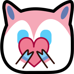 :sylveon_heart@fedi.absturztau.be: