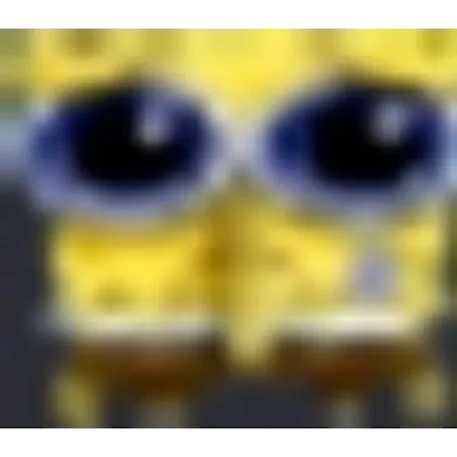 :spongesad@mk.cpluspatch.com: