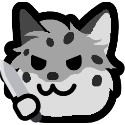 :neosnep_knife@arcanekittens.xyz: