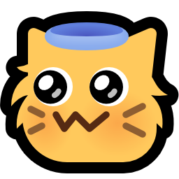 :neocat_floof_angel@labyrinth.zone: