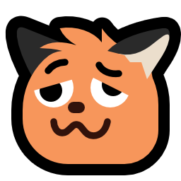 :neofox_googly_woozy@mk.absturztau.be: