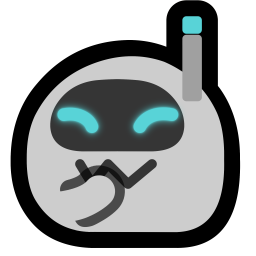 :neobot_giggle@catgirl.cloud: